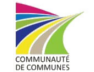 Communauté de Communes des Portes de l'Entre-deux-Mers