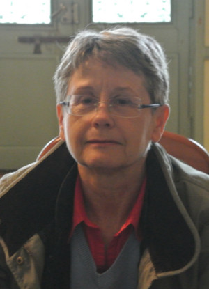 Conseiller